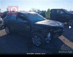 هيونداي كونا